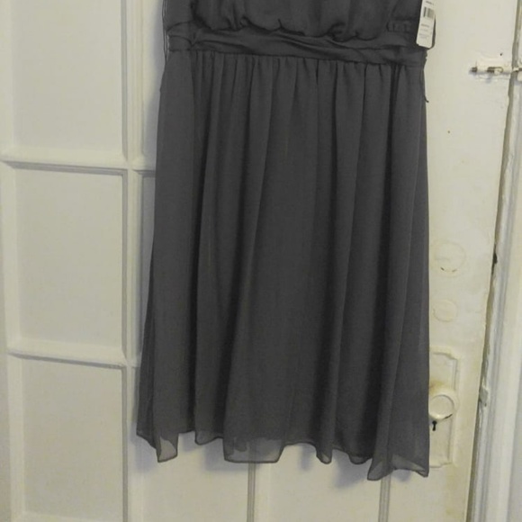 Adrianna Pappel dress - Picture 3 of 5